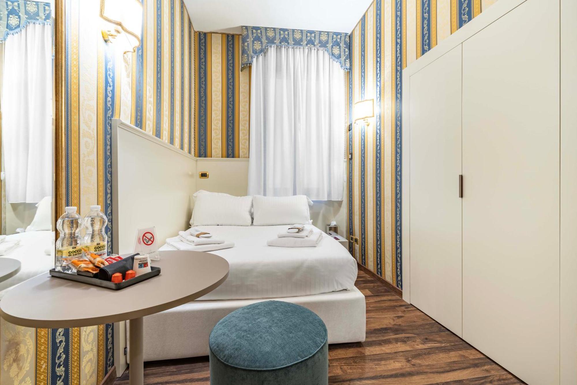 Economy Double Room,1742721000:JPEG